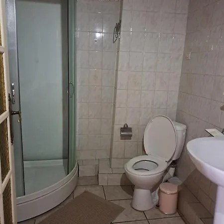 Le Provencal Manosque