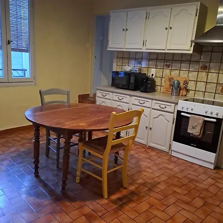 Le Provencal Manosque