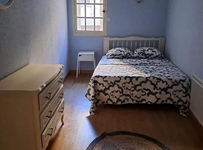 Le Provencal * Manosque